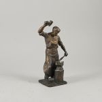 1793&nbsp;8334&nbsp;SCULPTURE